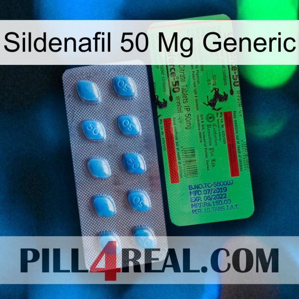 Sildenafil 50 Mg Generic new03.jpg